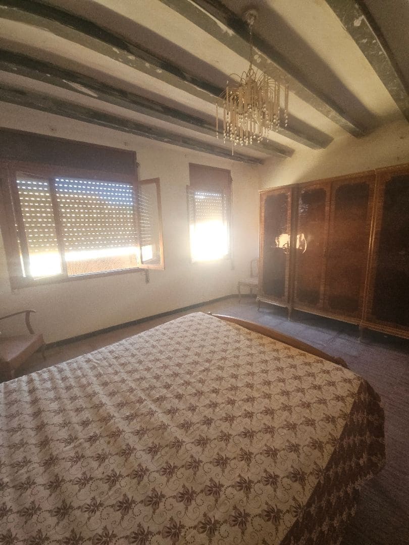 4 soverom Hus til salgs i Calig - € 75 000 (Ref: 9205583)