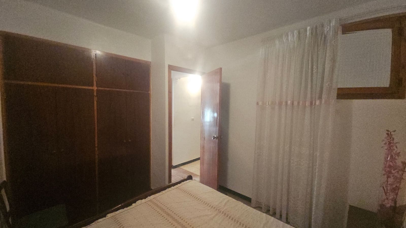 4 soverom Hus til salgs i Calig - € 75 000 (Ref: 9205583)