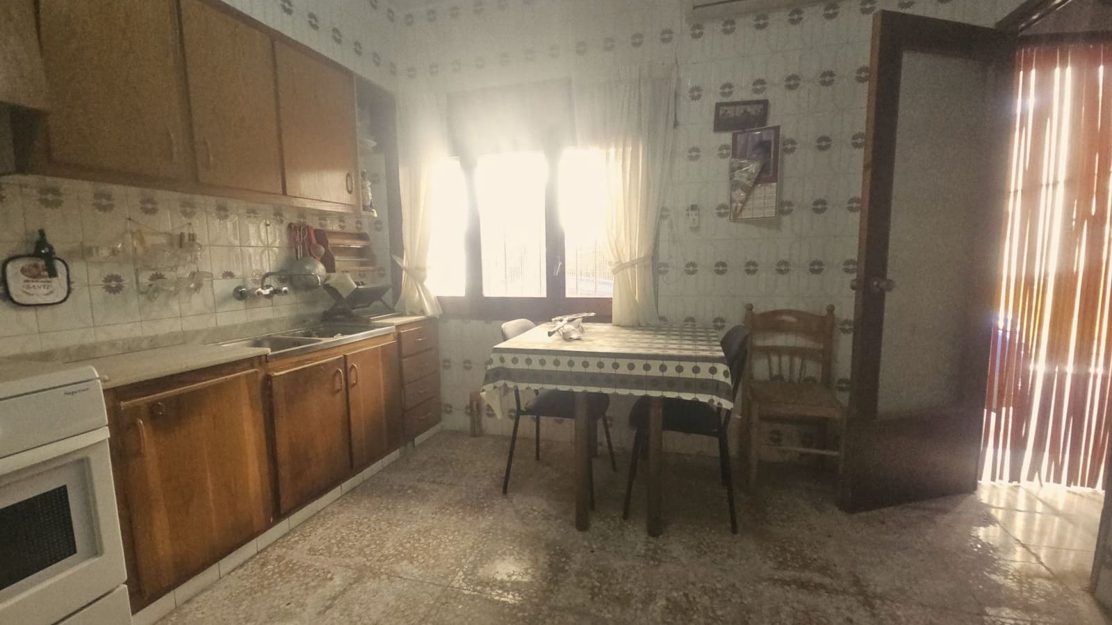 4 soverom Hus til salgs i Calig - € 75 000 (Ref: 9205583)