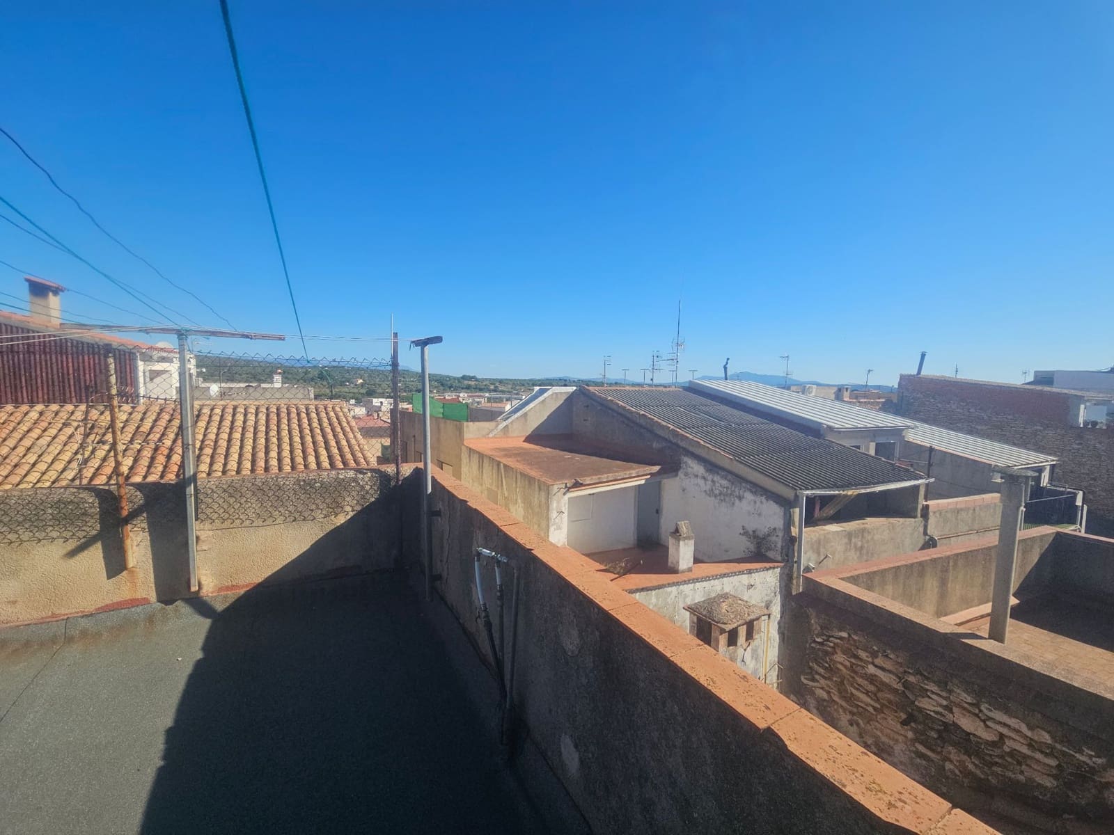 4 soverom Hus til salgs i Calig - € 75 000 (Ref: 9205583)