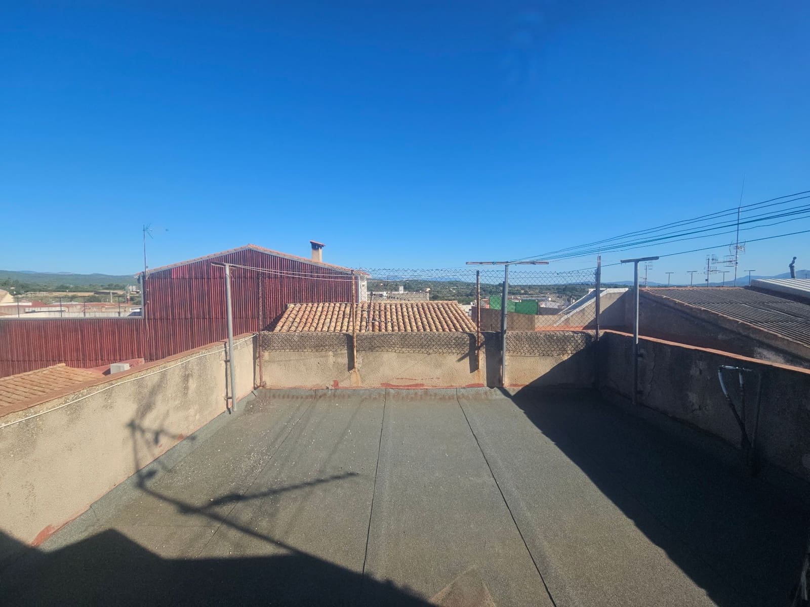 4 soverom Hus til salgs i Calig - € 75 000 (Ref: 9205583)