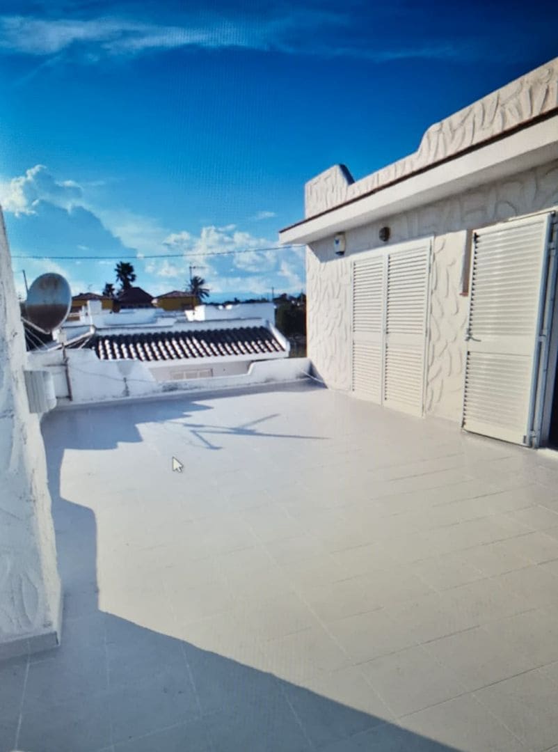 3 soveværelse Villa til salg i Benicarlo med garage - € 595.000 (Ref: 9211480)