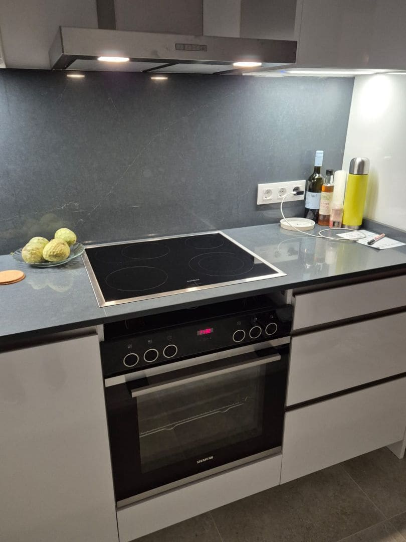 3 soveværelse Villa til salg i Benicarlo med garage - € 595.000 (Ref: 9211480)