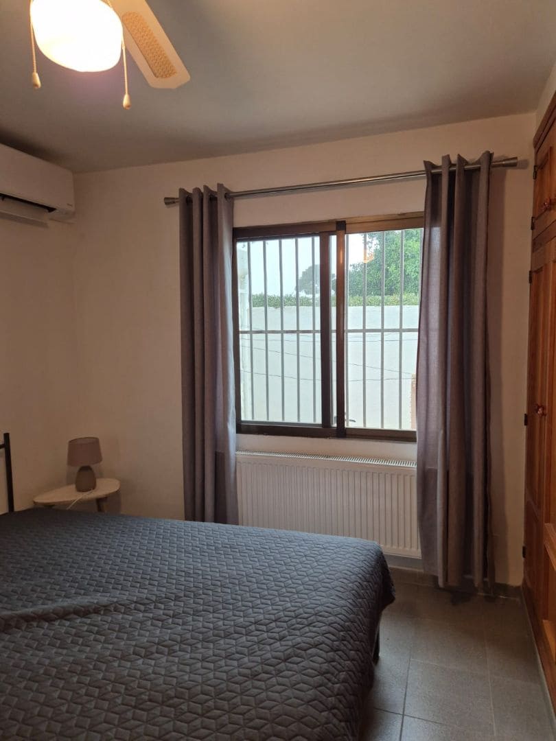 3 soveværelse Villa til salg i Benicarlo med garage - € 595.000 (Ref: 9211480)