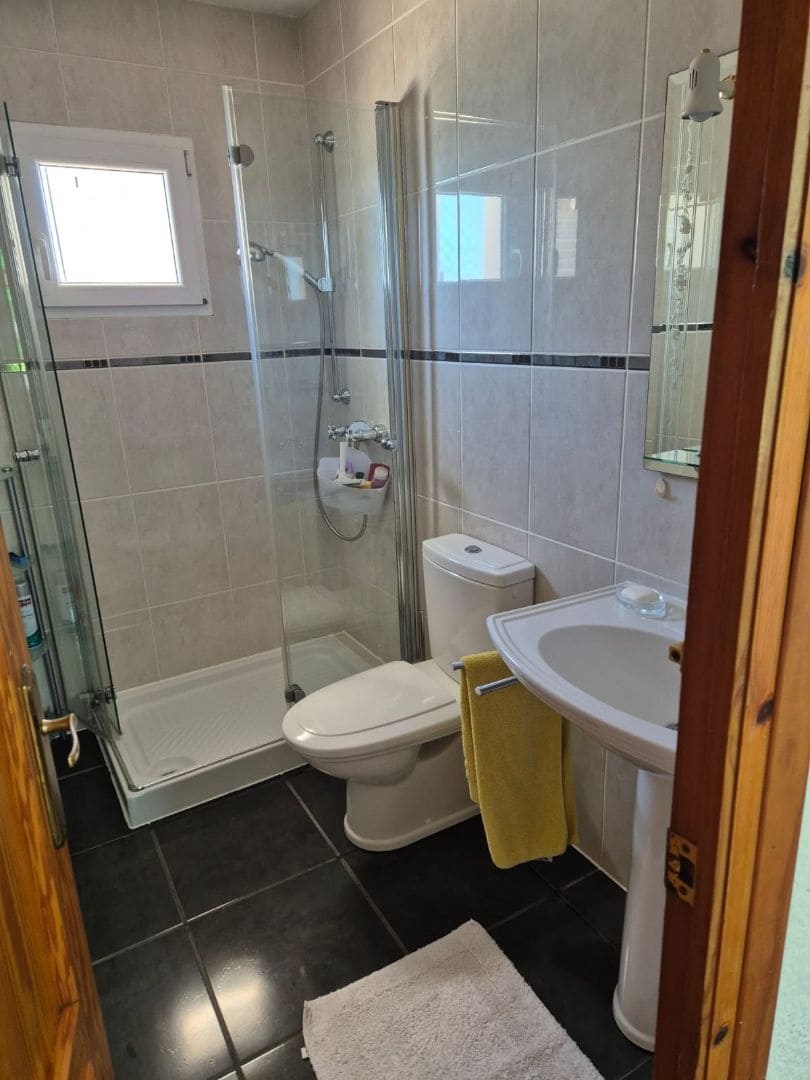 3 soveværelse Villa til salg i Benicarlo med garage - € 595.000 (Ref: 9211480)