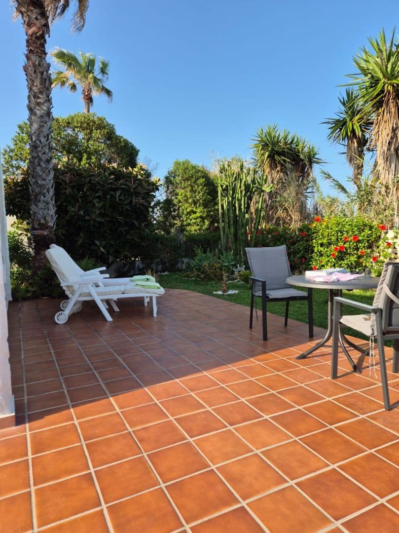 3 soveværelse Villa til salg i Benicarlo med garage - € 595.000 (Ref: 9211480)