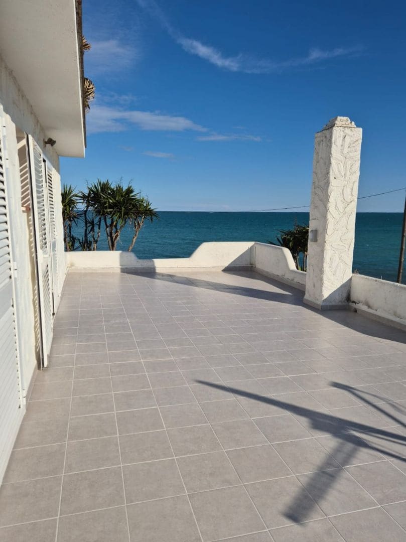 3 soveværelse Villa til salg i Benicarlo med garage - € 595.000 (Ref: 9211480)