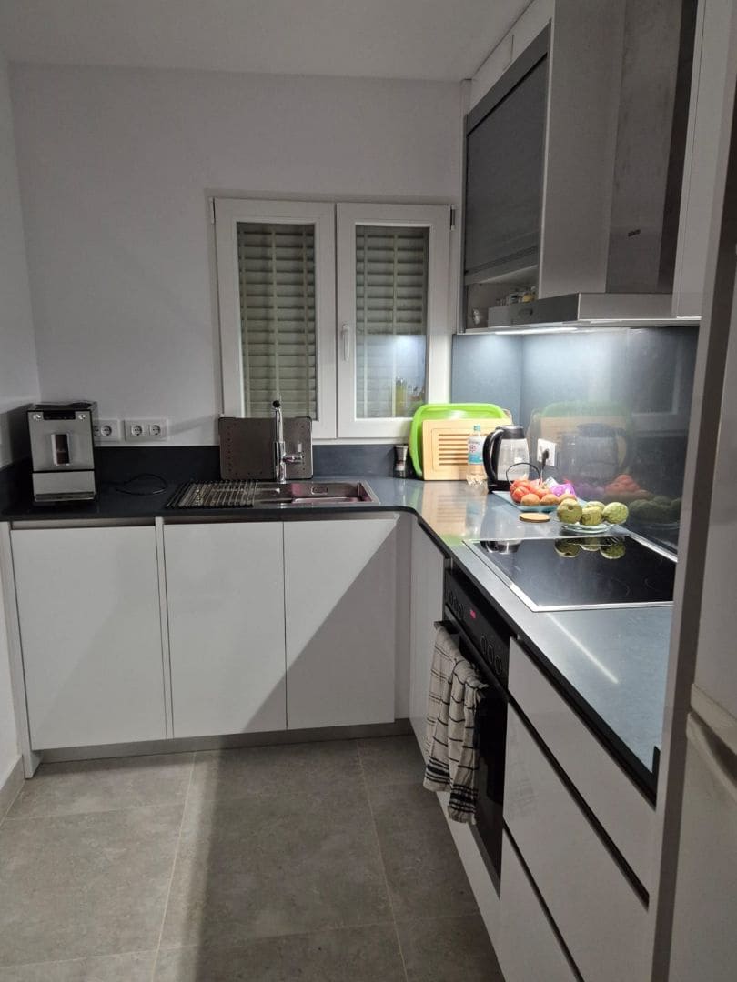 3 soveværelse Villa til salg i Benicarlo med garage - € 595.000 (Ref: 9211480)