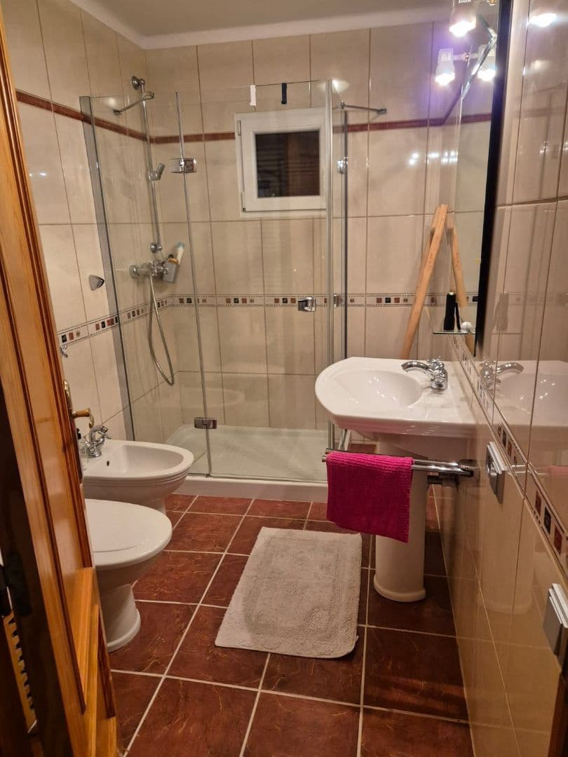 3 soveværelse Villa til salg i Benicarlo med garage - € 595.000 (Ref: 9211480)