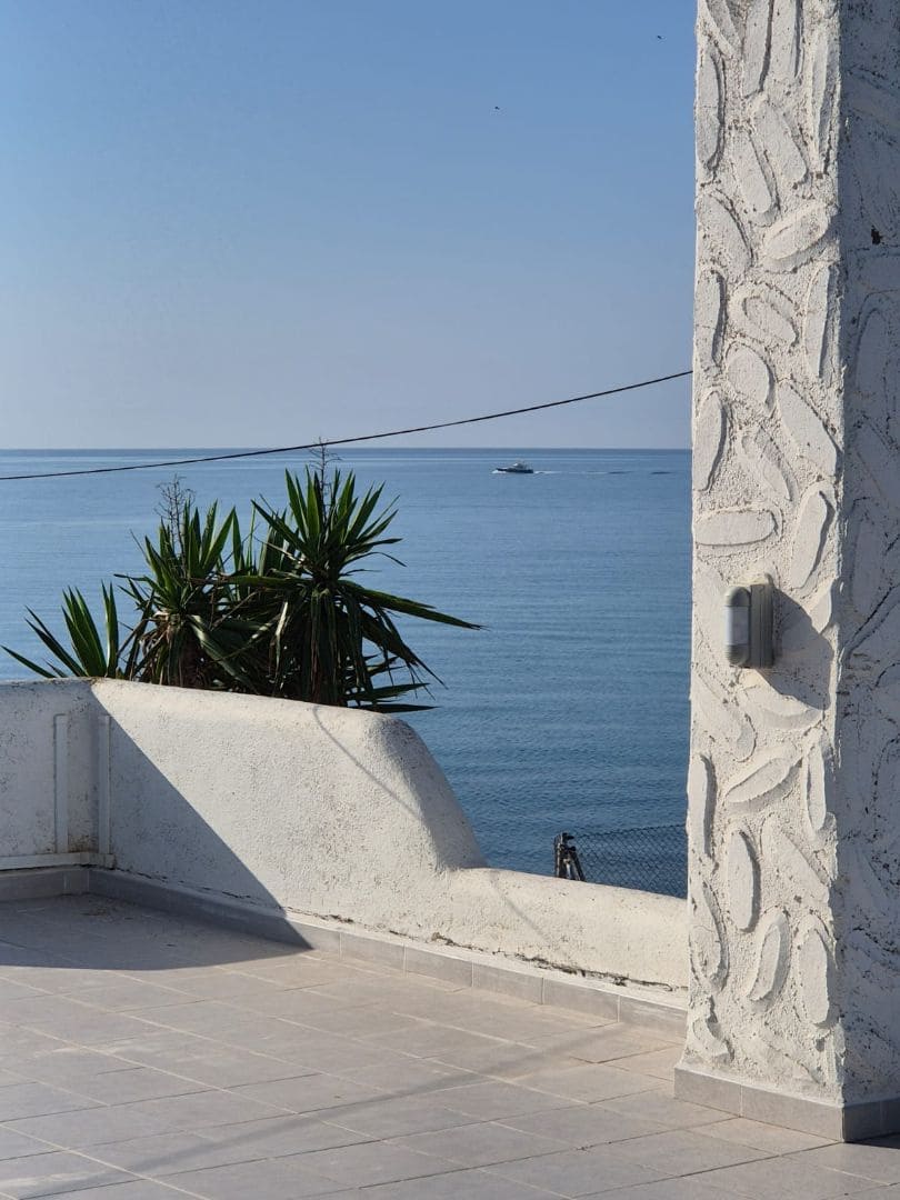 3 soveværelse Villa til salg i Benicarlo med garage - € 595.000 (Ref: 9211480)