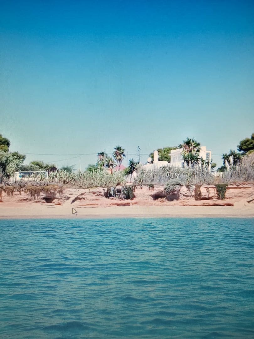 3 soveværelse Villa til salg i Benicarlo med garage - € 595.000 (Ref: 9211480)