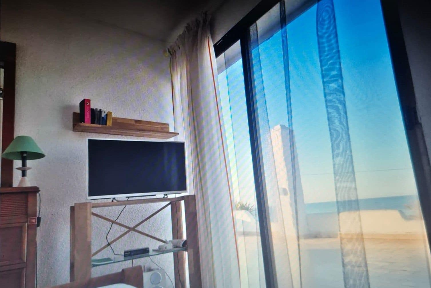 3 soveværelse Villa til salg i Benicarlo med garage - € 595.000 (Ref: 9211480)