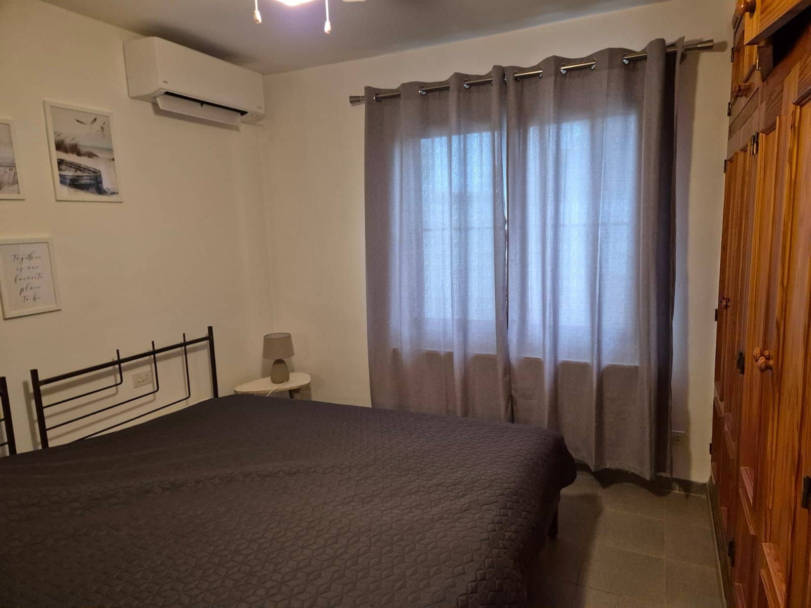 3 soveværelse Villa til salg i Benicarlo med garage - € 595.000 (Ref: 9211480)