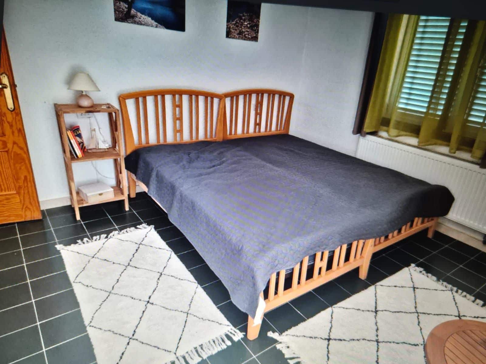 3 soveværelse Villa til salg i Benicarlo med garage - € 595.000 (Ref: 9211480)