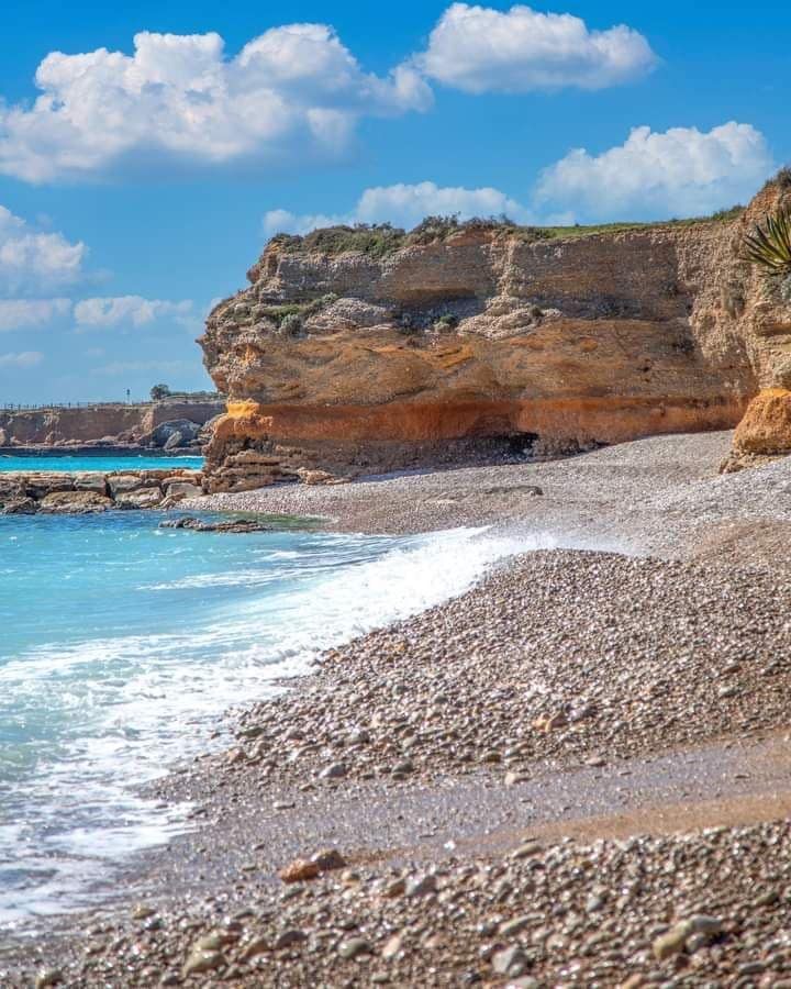 3 sypialnia Willa na sprzedaż w Vinaros z basenem garażem - 395 000 € (Ref: 9218991)