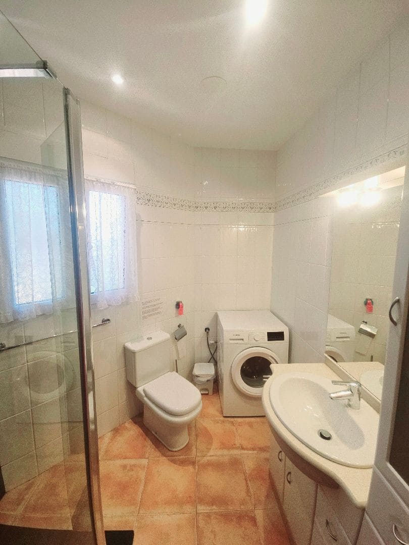 3 sypialnia Willa na sprzedaż w Vinaros z basenem garażem - 395 000 € (Ref: 9218991)