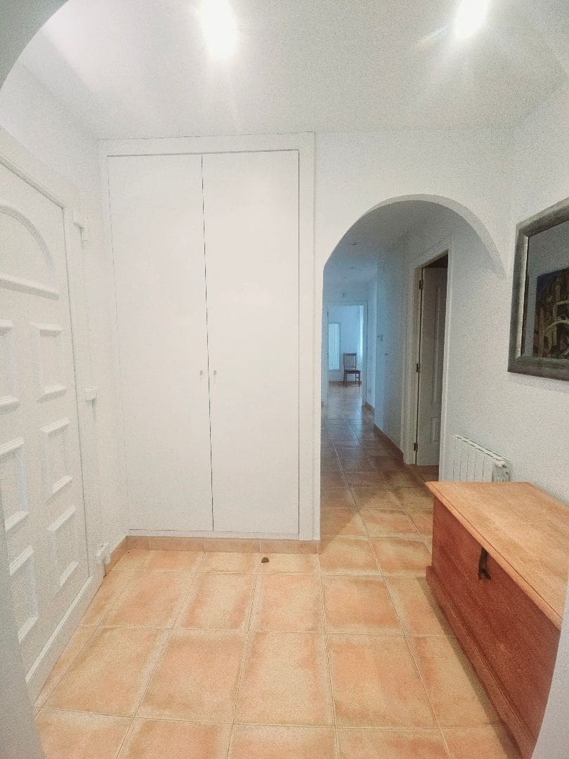 3 sypialnia Willa na sprzedaż w Vinaros z basenem garażem - 395 000 € (Ref: 9218991)