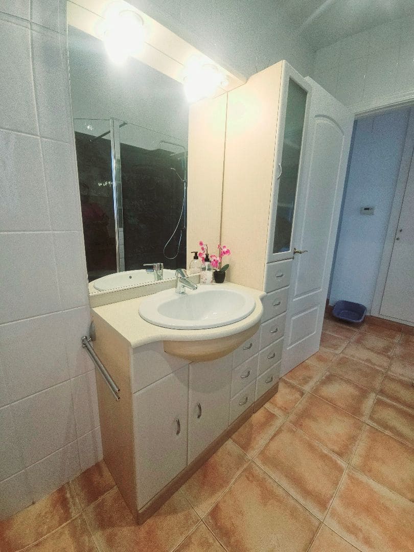 3 sypialnia Willa na sprzedaż w Vinaros z basenem garażem - 395 000 € (Ref: 9218991)