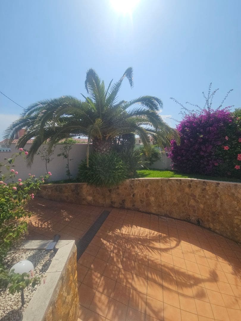 3 sypialnia Willa na sprzedaż w Vinaros z basenem garażem - 395 000 € (Ref: 9218991)