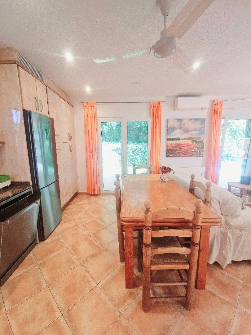 3 sypialnia Willa na sprzedaż w Vinaros z basenem garażem - 395 000 € (Ref: 9218991)