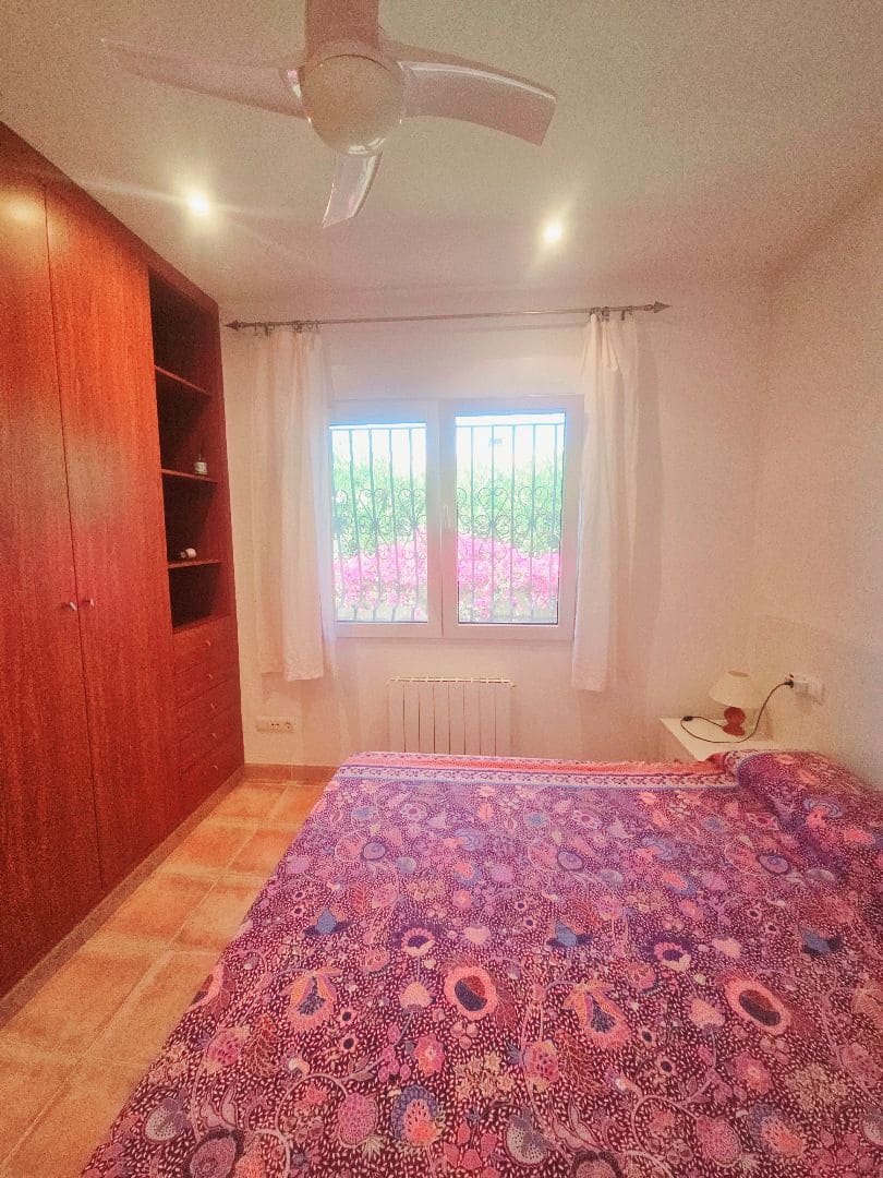 3 sypialnia Willa na sprzedaż w Vinaros z basenem garażem - 395 000 € (Ref: 9218991)