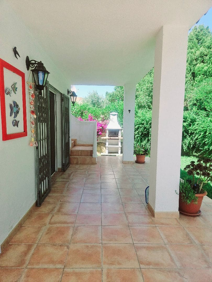 3 sypialnia Willa na sprzedaż w Vinaros z basenem garażem - 395 000 € (Ref: 9218991)