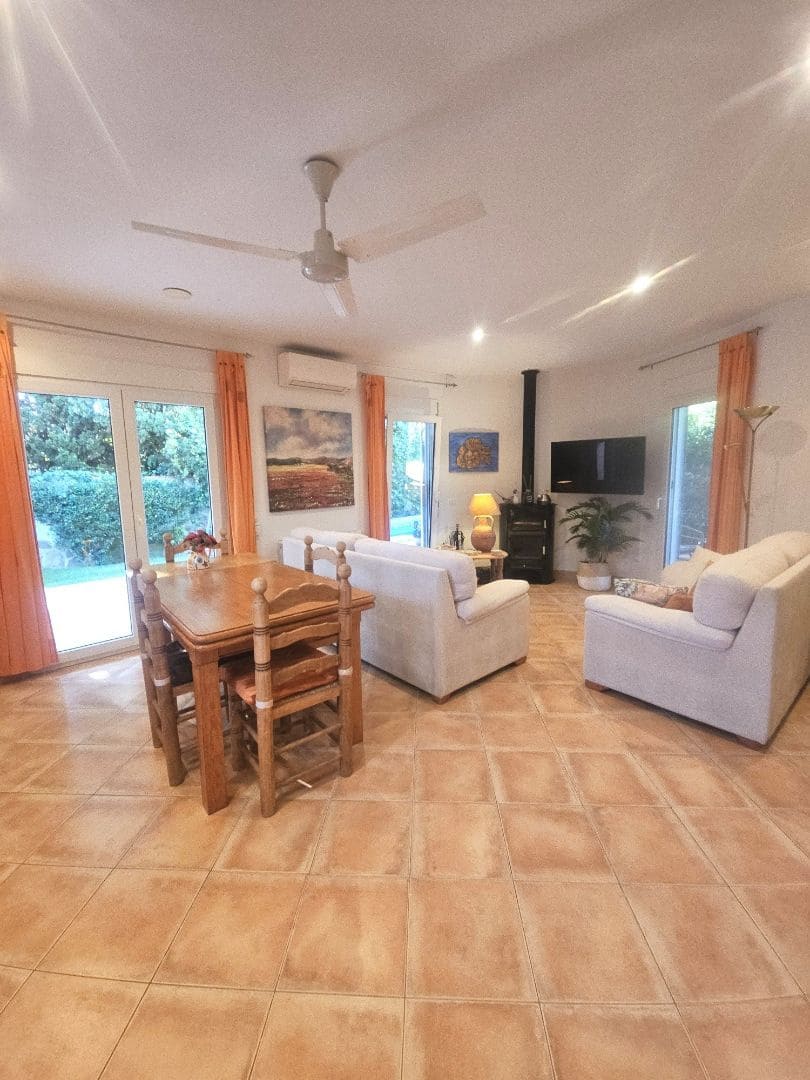 3 sypialnia Willa na sprzedaż w Vinaros z basenem garażem - 395 000 € (Ref: 9218991)