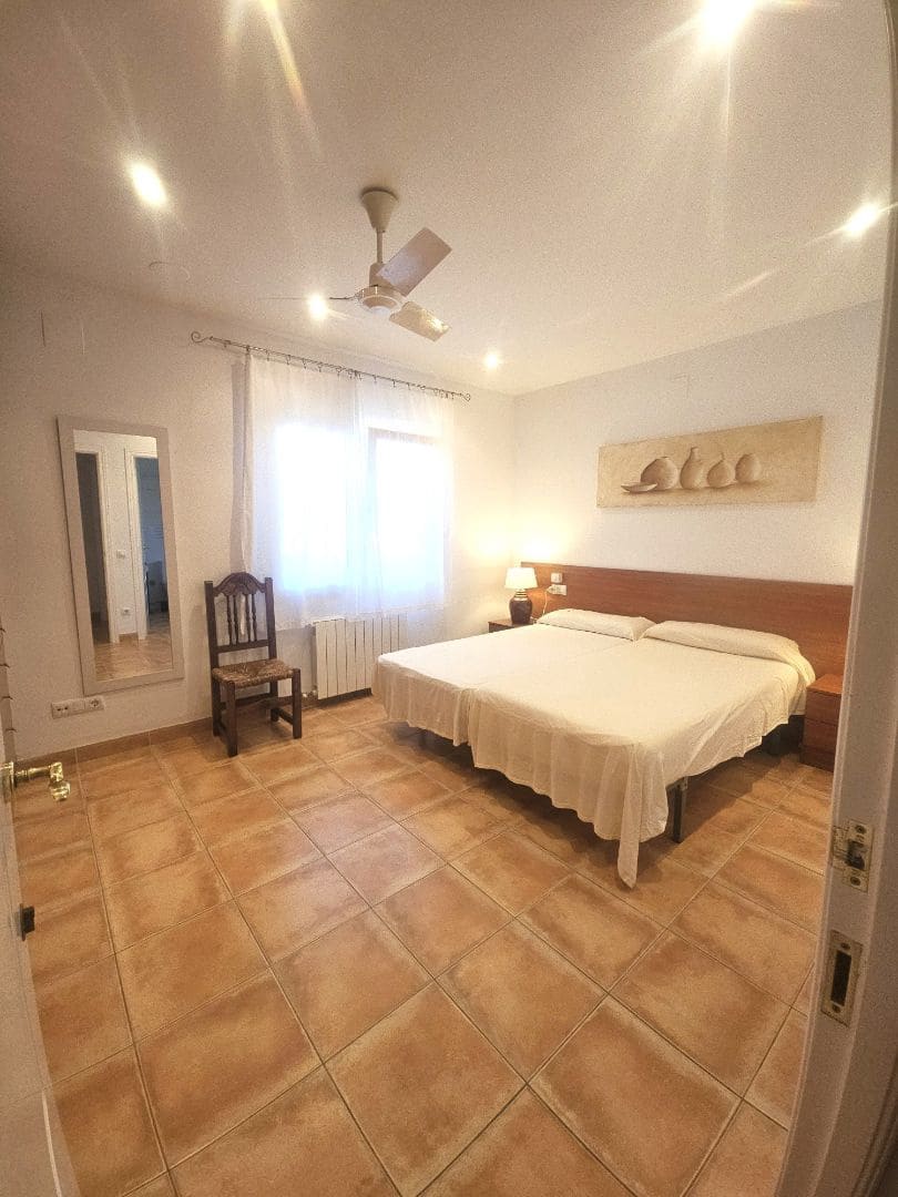 3 sypialnia Willa na sprzedaż w Vinaros z basenem garażem - 395 000 € (Ref: 9218991)