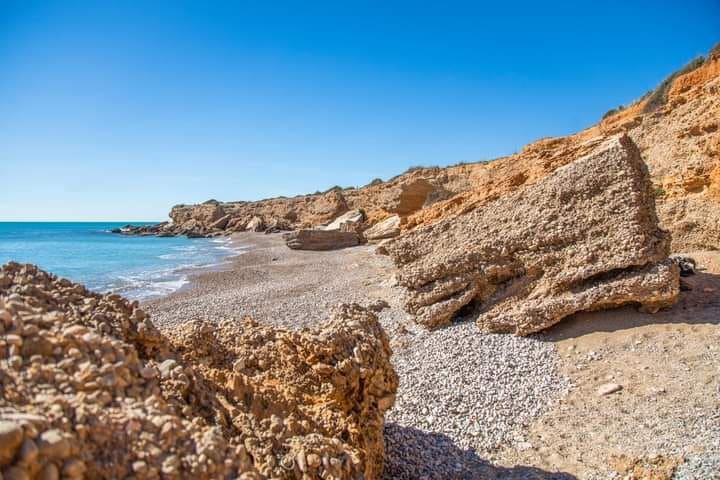 3 soveværelse Villa til salg i Vinaros med swimmingpool - € 499.000 (Ref: 9223667)