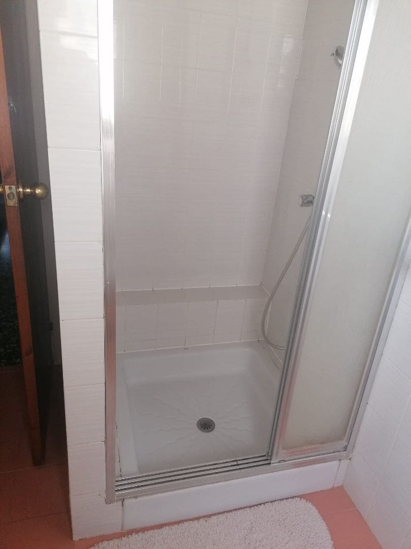 3 soveværelse Villa til salg i Vinaros med swimmingpool - € 499.000 (Ref: 9223667)