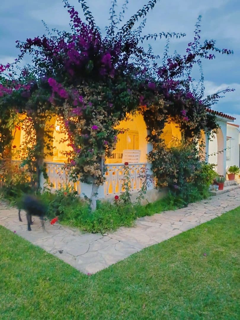 3 soveværelse Villa til salg i Vinaros med swimmingpool - € 499.000 (Ref: 9223667)