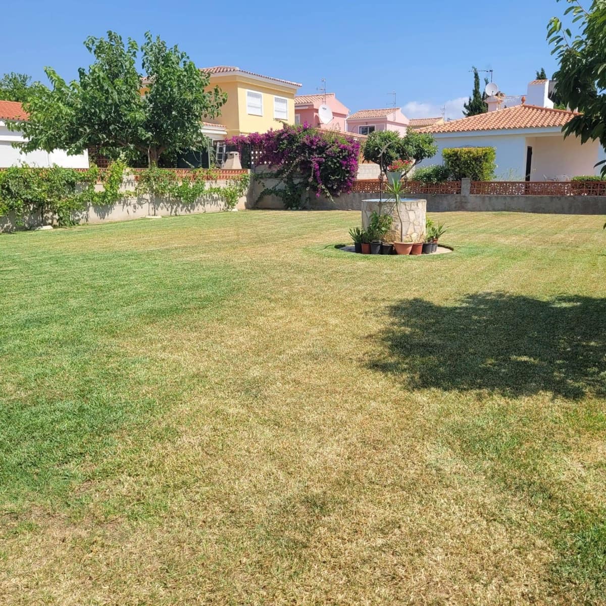 3 soveværelse Villa til salg i Vinaros med swimmingpool - € 499.000 (Ref: 9223667)