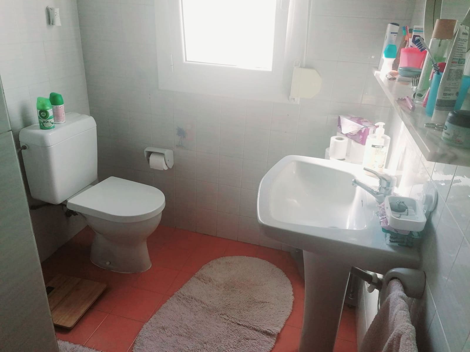 3 soveværelse Villa til salg i Vinaros med swimmingpool - € 499.000 (Ref: 9223667)