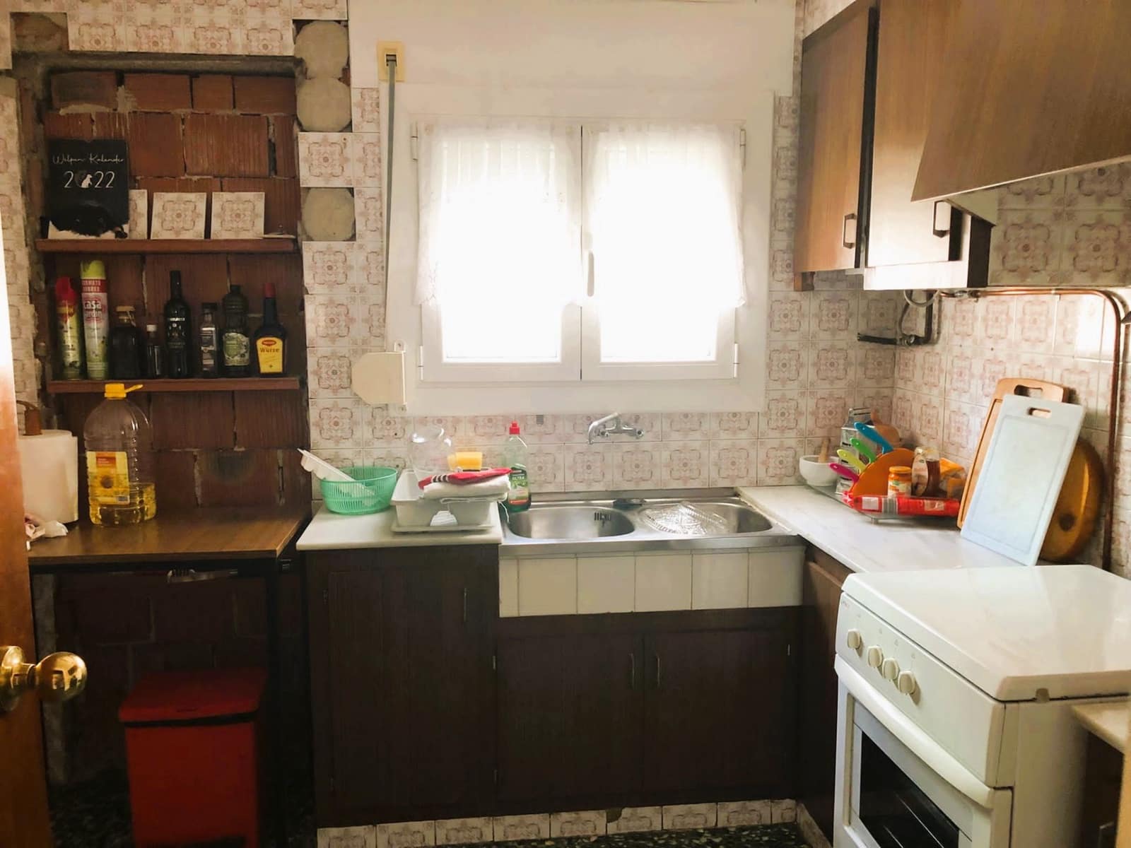 3 soveværelse Villa til salg i Vinaros med swimmingpool - € 499.000 (Ref: 9223667)