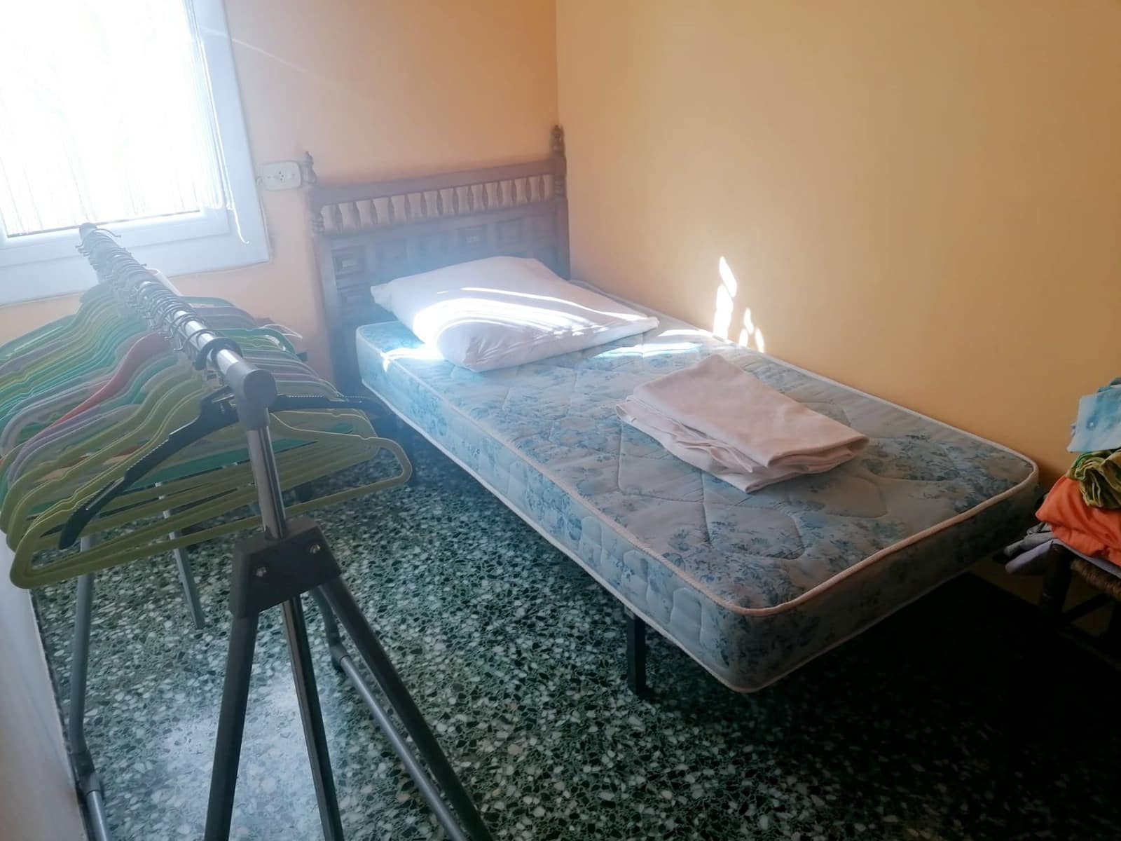 3 soveværelse Villa til salg i Vinaros med swimmingpool - € 499.000 (Ref: 9223667)