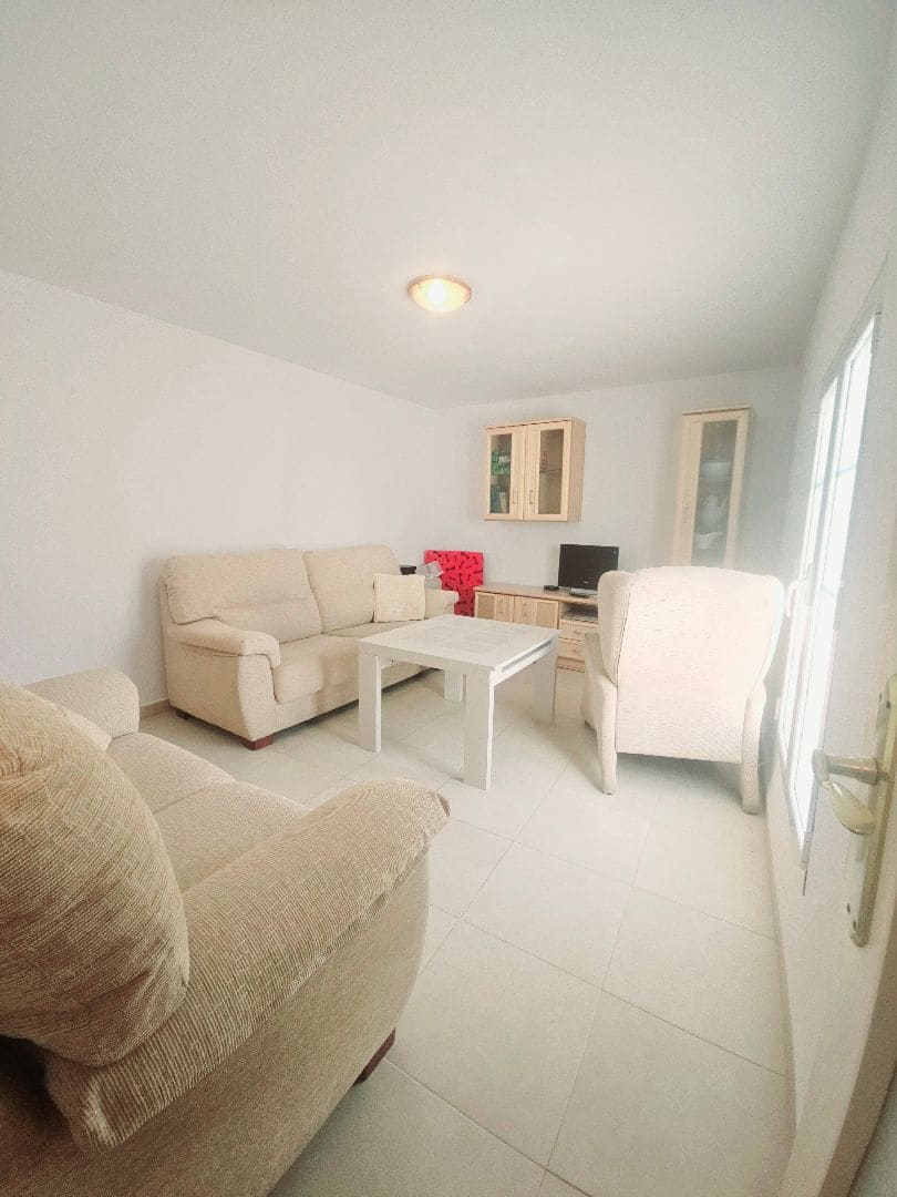 3 soverom Hus til salgs i Calig - € 110 000 (Ref: 9227662)