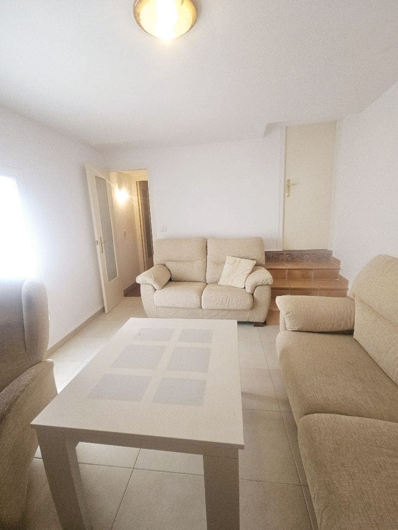 3 soverom Hus til salgs i Calig - € 110 000 (Ref: 9227662)