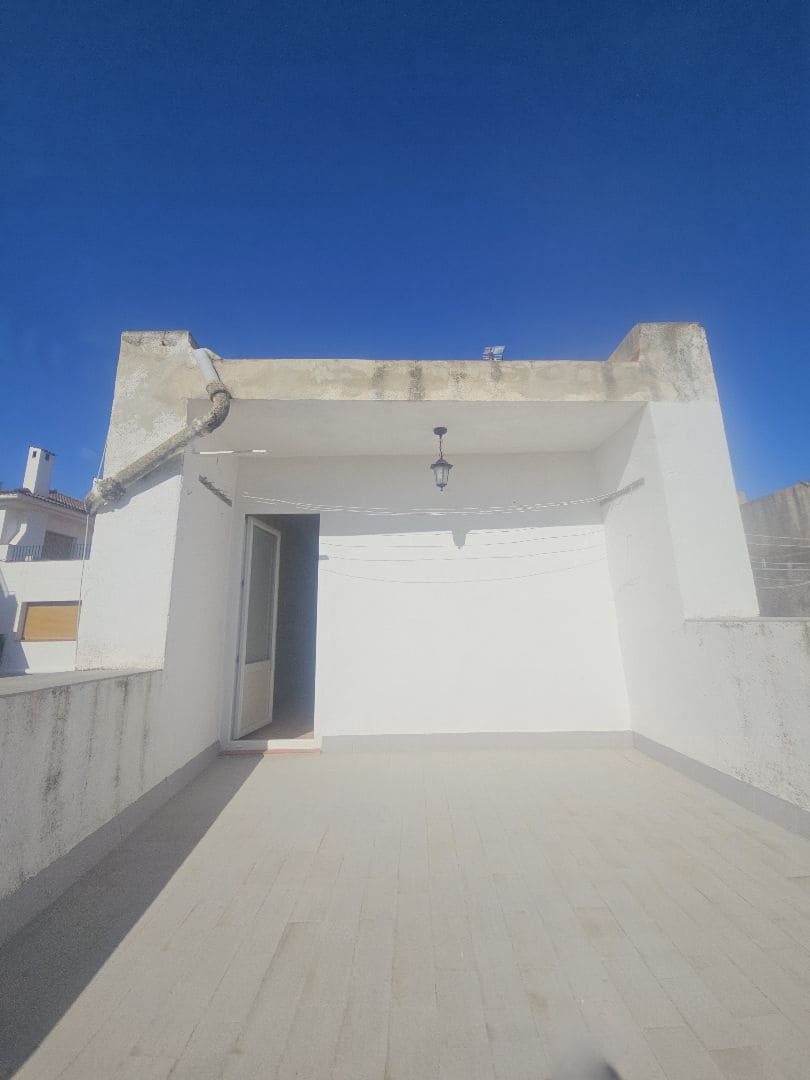 3 soverom Hus til salgs i Calig - € 110 000 (Ref: 9227662)