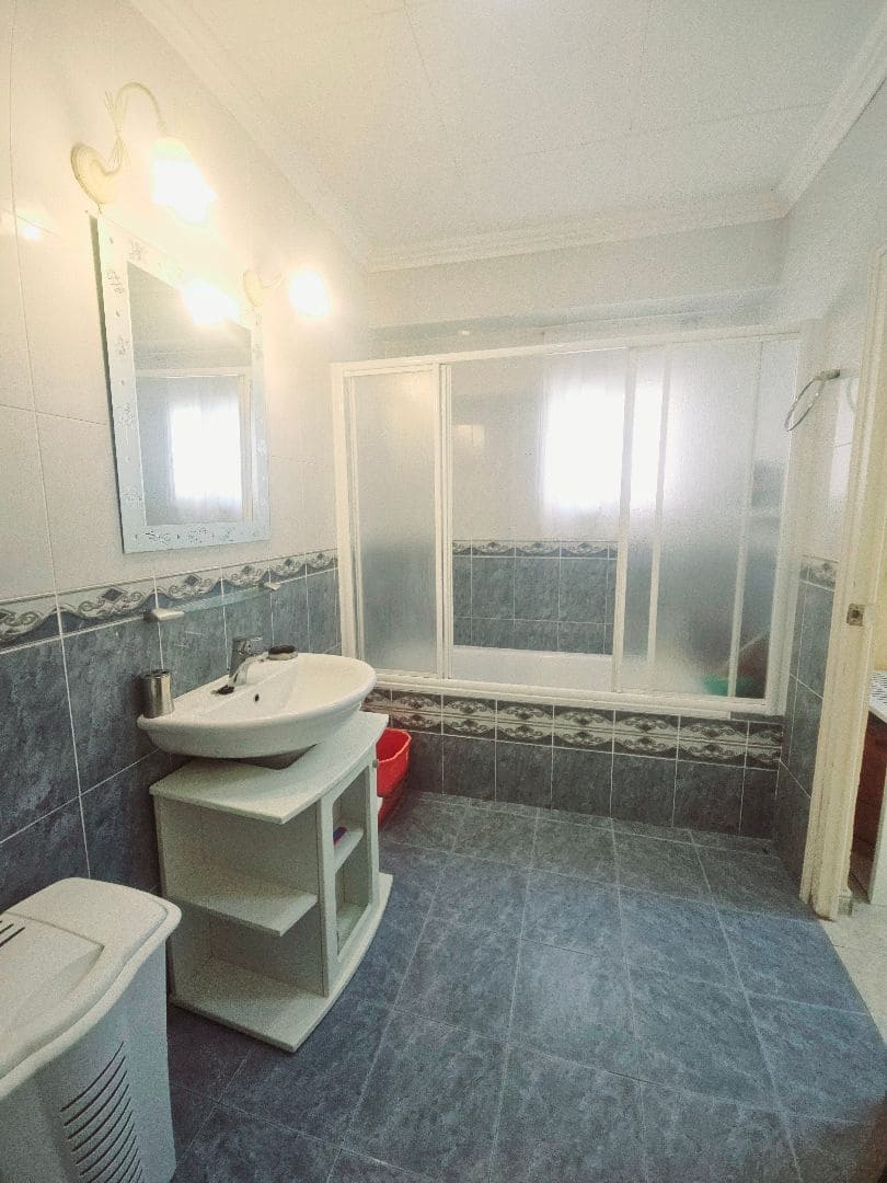 3 soverom Hus til salgs i Calig - € 110 000 (Ref: 9227662)