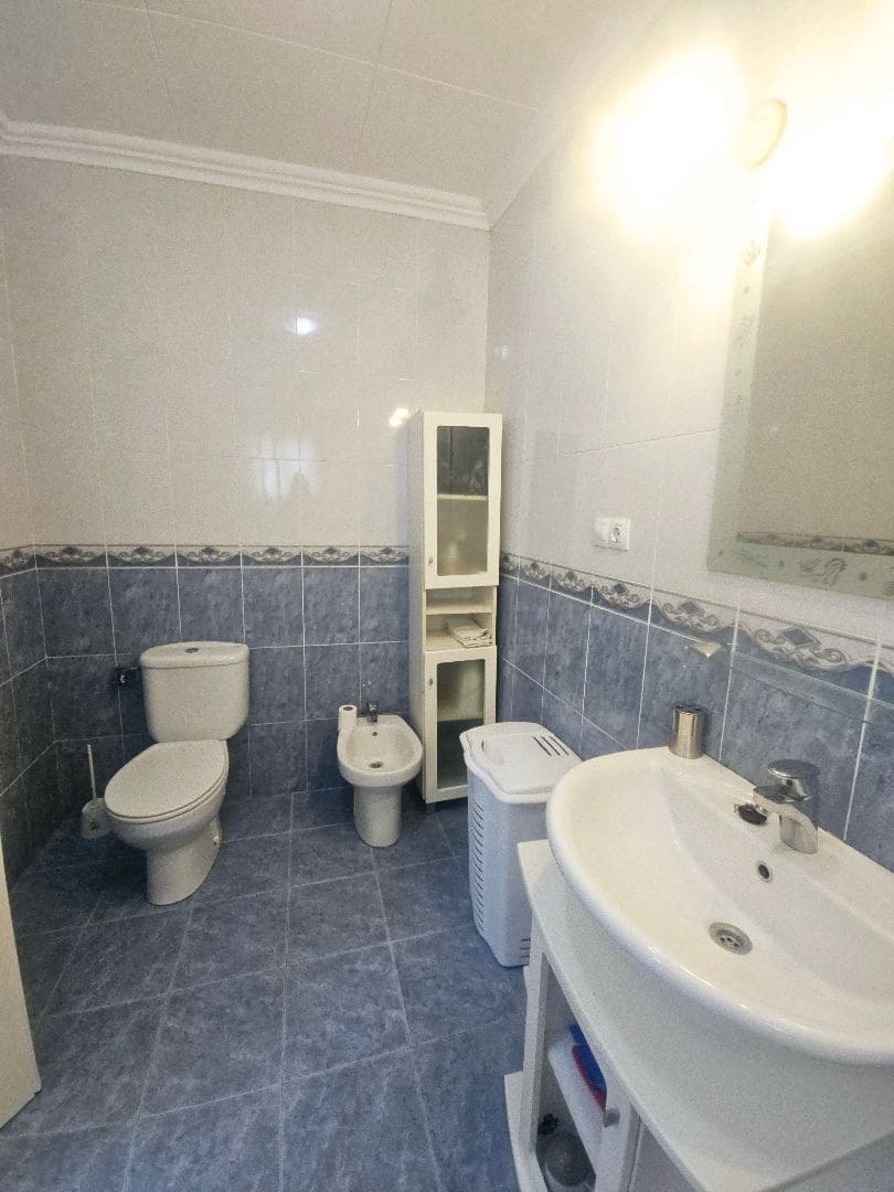 3 soverom Hus til salgs i Calig - € 110 000 (Ref: 9227662)