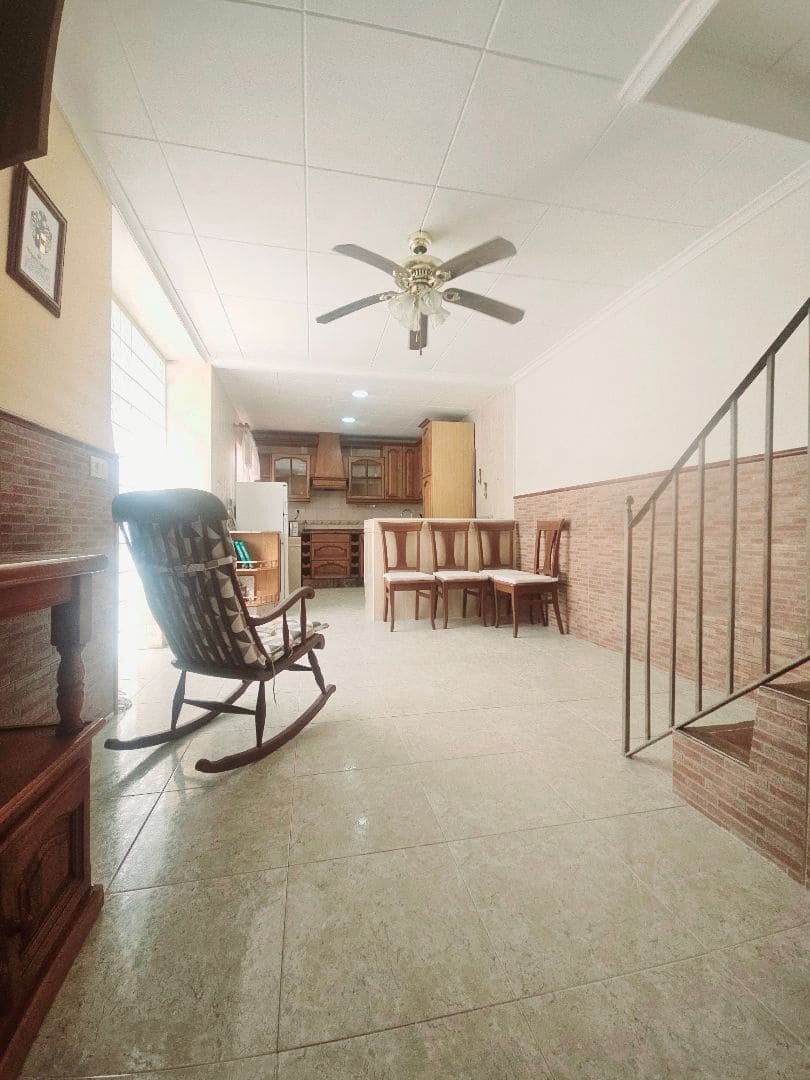 3 soverom Hus til salgs i Calig - € 110 000 (Ref: 9227662)