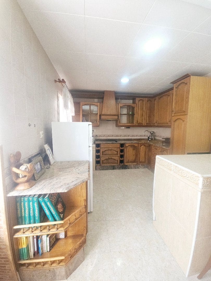 3 soverom Hus til salgs i Calig - € 110 000 (Ref: 9227662)