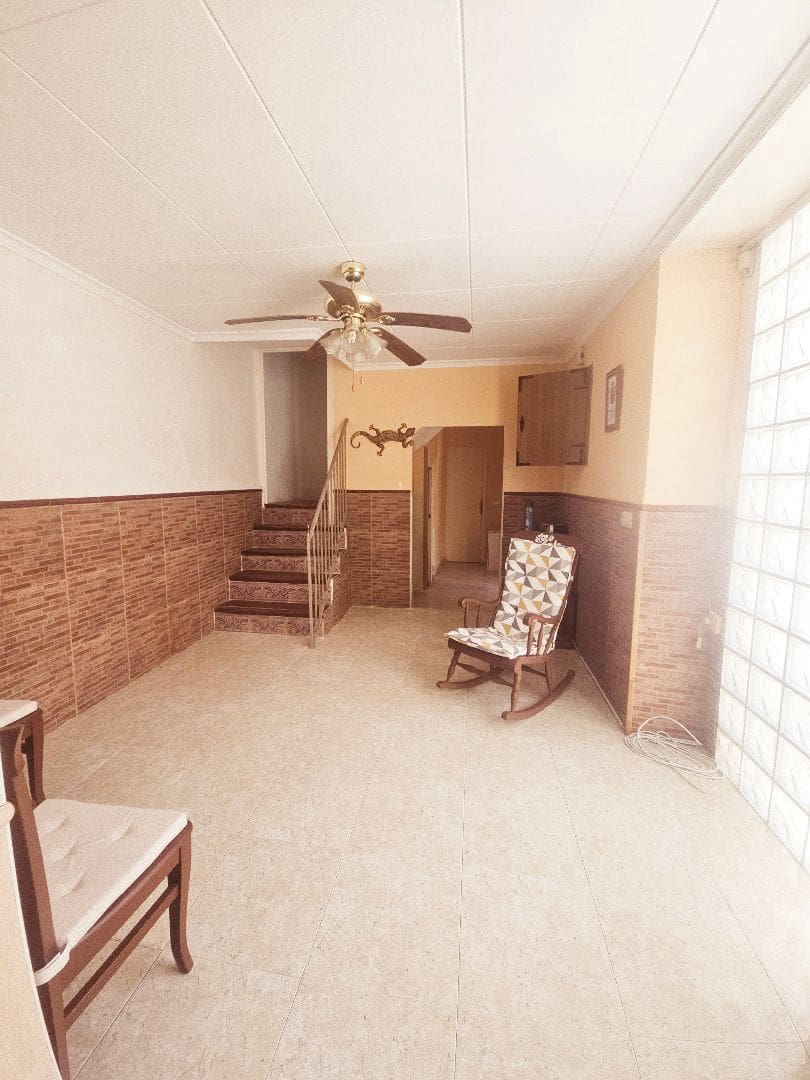 3 soverom Hus til salgs i Calig - € 110 000 (Ref: 9227662)