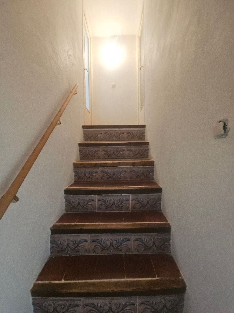 3 soverom Hus til salgs i Calig - € 110 000 (Ref: 9227662)