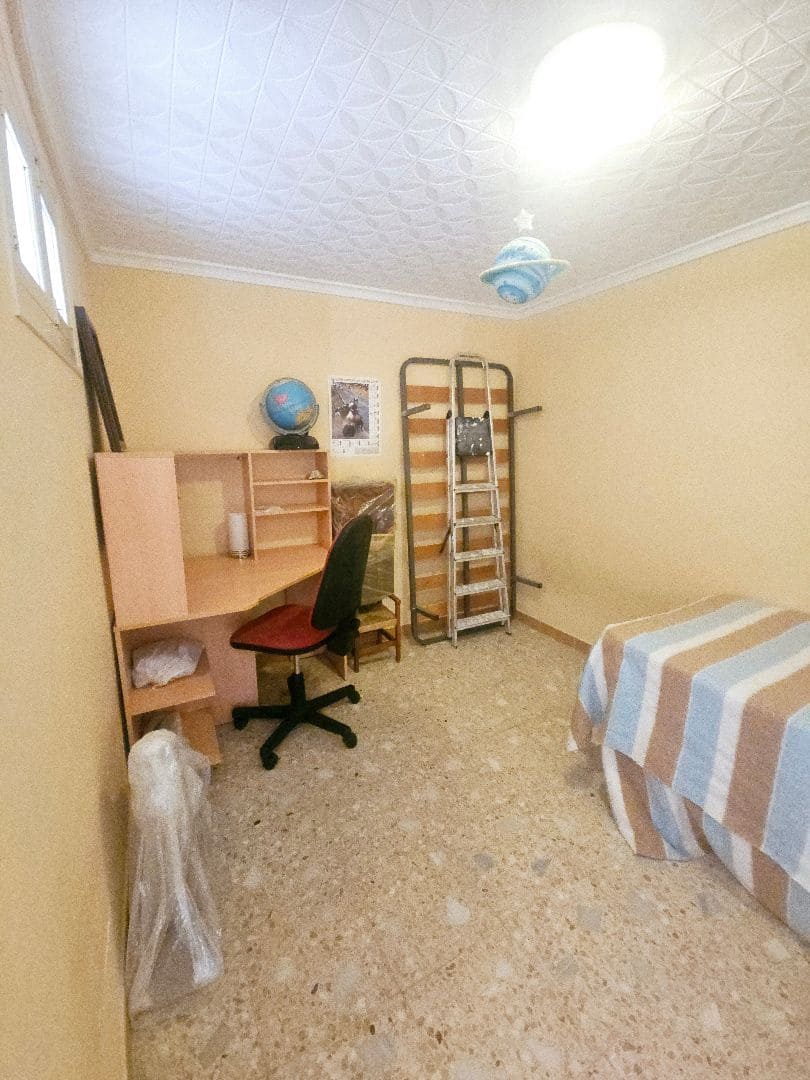 3 soverom Hus til salgs i Calig - € 110 000 (Ref: 9227662)