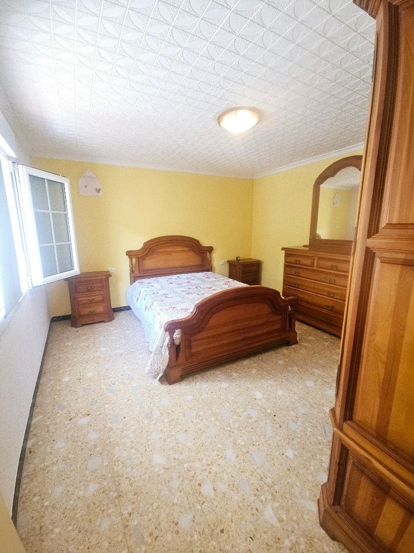 3 soverom Hus til salgs i Calig - € 110 000 (Ref: 9227662)