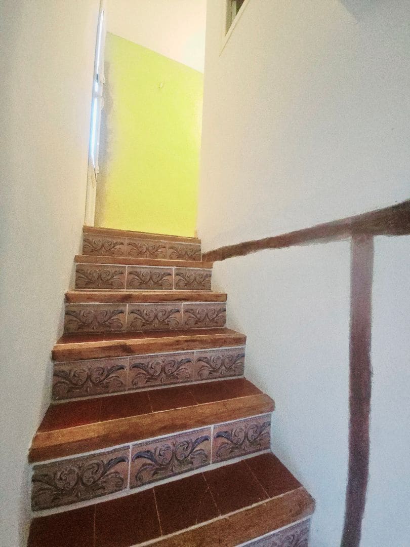 3 soverom Hus til salgs i Calig - € 110 000 (Ref: 9227662)