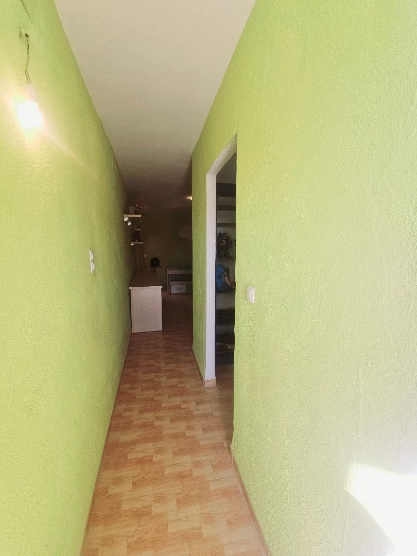 3 soverom Hus til salgs i Calig - € 110 000 (Ref: 9227662)