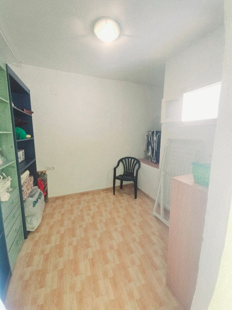 3 soverom Hus til salgs i Calig - € 110 000 (Ref: 9227662)