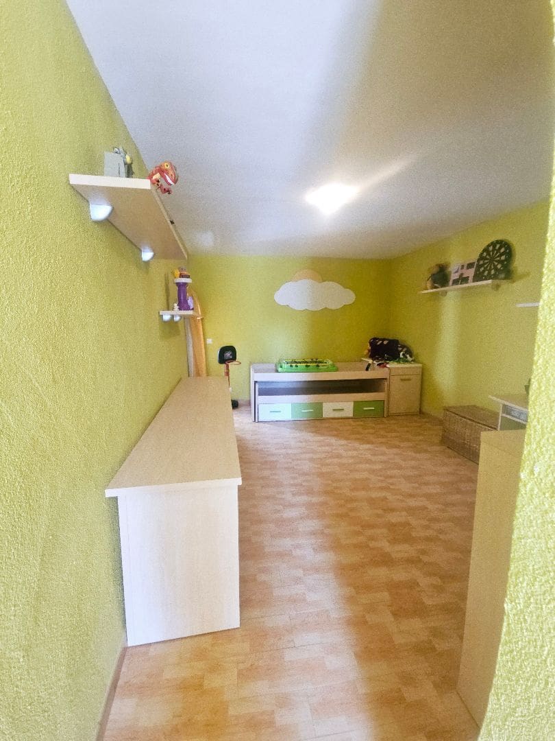 3 soverom Hus til salgs i Calig - € 110 000 (Ref: 9227662)